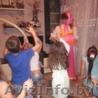 Проведение праздников и не только. - Изображение #10, Объявление #1130885