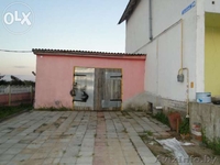 2 уровневый коттедж в п.Чисть - Изображение #2, Объявление #1187660