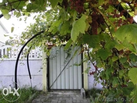 2 уровневый коттедж в п.Чисть - Изображение #1, Объявление #1187660