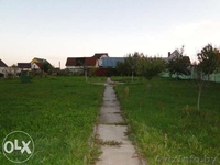 2 уровневый коттедж в п.Чисть - Изображение #4, Объявление #1187660