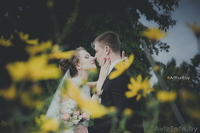 Свадебный фотограф.Минск, Молодечно и регион. - Изображение #1, Объявление #1184943