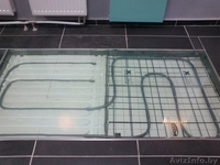 все виды сантехнических услуг ! Быстро,Качественно!Недорого! - Изображение #1, Объявление #1206996