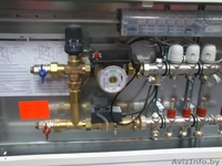 все виды сантехнических услуг ! Быстро,Качественно!Недорого! - Изображение #3, Объявление #1206996