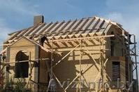 Установка стропильной системы. - Изображение #3, Объявление #1199575