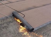 Установка стропильной системы. - Изображение #2, Объявление #1199575