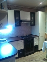 МЕБЕЛЬ шкафы купе,кухни под заказ - Изображение #2, Объявление #1223248