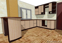 Мебель на заказ!!! - Изображение #2, Объявление #1221583