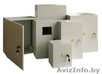 Электротовары для Вашего дома - Изображение #2, Объявление #1229396