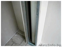 Ремонт и отделочные работы квартир, домов - Изображение #1, Объявление #1238545