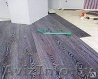 Ремонт и строительство квартир, домов - Изображение #3, Объявление #1238542