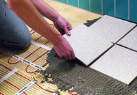 Ремонт и строительство квартир, домов - Изображение #1, Объявление #1238542