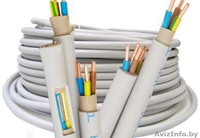 Электротовары для Вашего дома - Изображение #3, Объявление #1229396