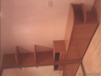 Мебель из ламинированного ДСП - Изображение #1, Объявление #1257587