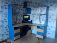 Мебель из ламинированного ДСП - Изображение #2, Объявление #1257587