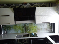 Мебель под заказ. Сборка. Установка. - Изображение #1, Объявление #1244607