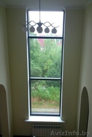 Простые линии производство окон и дверей из пвх и алюминия - Изображение #3, Объявление #1275721