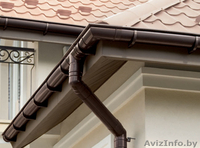 Металлочерепица- качественно, быстро, выгодно! - Изображение #3, Объявление #1278206