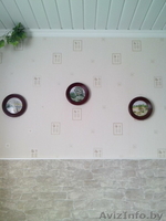  отделочные работы любой сложности - Изображение #3, Объявление #1294694