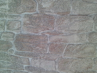  отделочные работы любой сложности - Изображение #4, Объявление #1294694