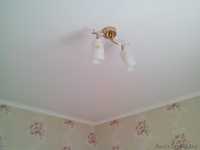  отделочные работы любой сложности - Изображение #1, Объявление #1294694