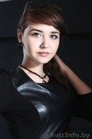 Фотосъёмка по низкой цене - Изображение #1, Объявление #1286464