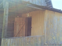 Продам дом с земельным участком - Изображение #2, Объявление #1301615