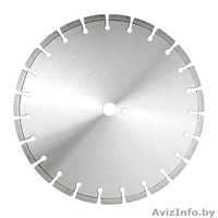 Резка и сверление алмазным инструментом в г. Молодечно. - Изображение #1, Объявление #1300933