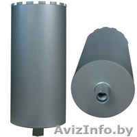 Резка и сверление алмазным инструментом в г. Молодечно. - Изображение #2, Объявление #1300933