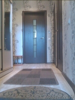 Квартира на центральной площади Молодечно на сутки часы - Изображение #6, Объявление #1296883