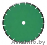 Резка и сверление алмазным инструментом в г. Молодечно. - Изображение #4, Объявление #1300933