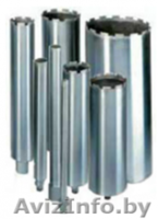 Резка и сверление алмазным инструментом в г. Молодечно. - Изображение #8, Объявление #1300933