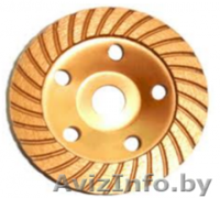 Резка и сверление алмазным инструментом в г. Молодечно. - Изображение #3, Объявление #1300933