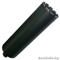 Резка и сверление алмазным инструментом в г. Молодечно. - Изображение #6, Объявление #1300933