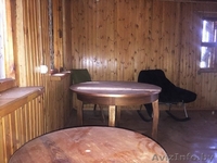 Продам дом с земельным участком - Изображение #3, Объявление #1301615