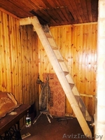 Продам дом с земельным участком - Изображение #4, Объявление #1301615