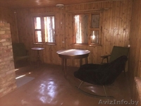 Продам дом с земельным участком - Изображение #9, Объявление #1301615