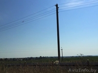 Продам дом с земельным участком - Изображение #5, Объявление #1301615