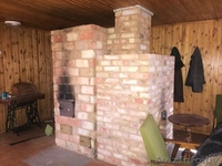 Продам дом с земельным участком - Изображение #6, Объявление #1301615