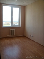 Аренда офиса Молодечно - Изображение #1, Объявление #1291550