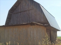 Продам дом с земельным участком - Изображение #10, Объявление #1301615