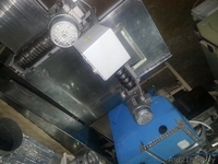 Резка дисковая кондитерская - Изображение #3, Объявление #1313863