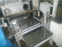 Резка дисковая кондитерская - Изображение #5, Объявление #1313863