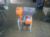 Продается мобильная дробилка  - Изображение #3, Объявление #1313950