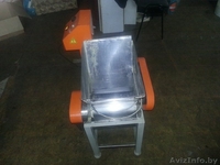 Продается мобильная дробилка  - Изображение #5, Объявление #1313950