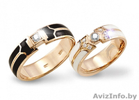 Ювелирная мастерская г.Молодечно - Изображение #3, Объявление #1317650