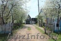 3 комнатная квартира в Мяделе - Изображение #4, Объявление #1315605