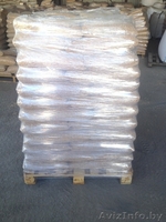 Топливные брикеты, пеллеты - Изображение #2, Объявление #1318527
