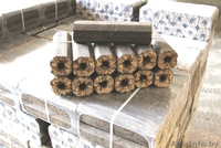 Топливные брикеты, пеллеты - Изображение #4, Объявление #1318527