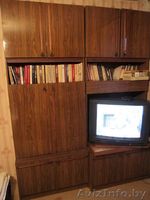 Продам секцию недорого - Изображение #2, Объявление #1316955