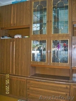 Продам секцию недорого - Изображение #1, Объявление #1316955